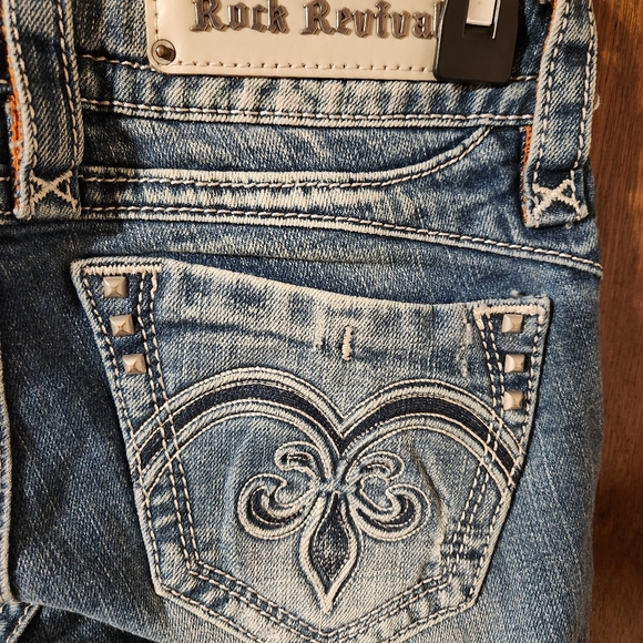 Sz 26 Rocks! - Picture 7 of 9